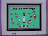 Screengrab thumbnail