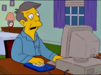 Screengrab thumbnail