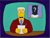 Screengrab thumbnail