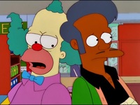 Screengrab thumbnail