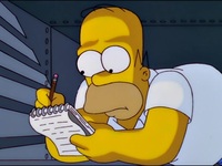 Screengrab thumbnail