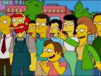 Screengrab thumbnail