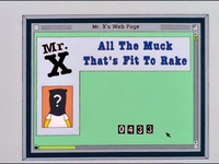 Screengrab thumbnail