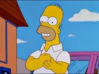 Screengrab thumbnail
