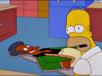 Screengrab thumbnail