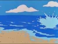 Screengrab thumbnail