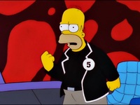 Screengrab thumbnail
