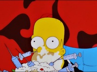 Screengrab thumbnail
