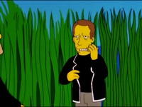 Screengrab thumbnail