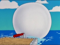 Screengrab thumbnail