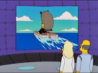 Screengrab thumbnail