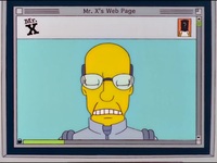 Screengrab thumbnail