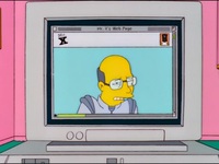 Screengrab thumbnail