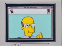 Screengrab thumbnail