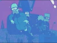 Screengrab thumbnail