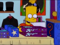 Screengrab thumbnail