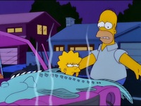 Screengrab thumbnail