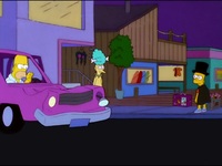 Screengrab thumbnail