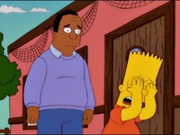 Screengrab thumbnail
