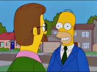 Screengrab thumbnail