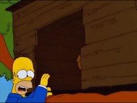Screengrab thumbnail