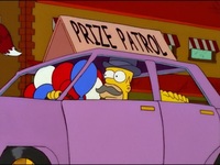 Screengrab thumbnail