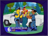 Screengrab thumbnail