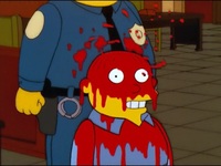 Screengrab thumbnail