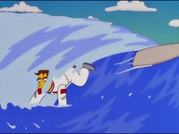 Screengrab thumbnail