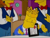Screengrab thumbnail