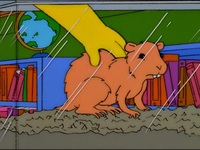 Screengrab thumbnail