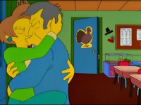 Screengrab thumbnail