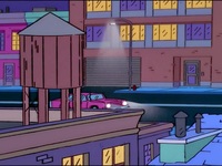 Screengrab thumbnail