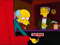 Screengrab thumbnail