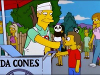 Screengrab thumbnail