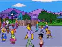 Screengrab thumbnail