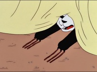 Screengrab thumbnail