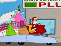 Screengrab thumbnail