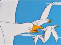 Screengrab thumbnail