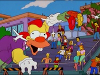Screengrab thumbnail
