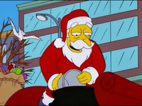 Screengrab thumbnail