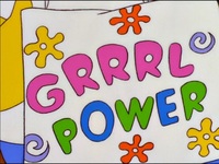 Screengrab thumbnail