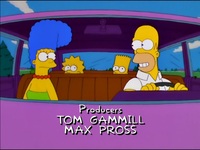 Screengrab thumbnail