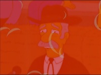 Screengrab thumbnail