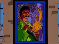 Screengrab thumbnail