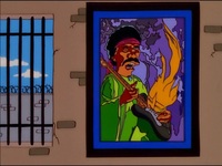Screengrab thumbnail