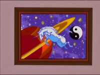 Screengrab thumbnail