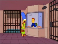 Screengrab thumbnail