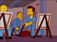 Screengrab thumbnail