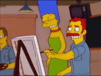 Screengrab thumbnail